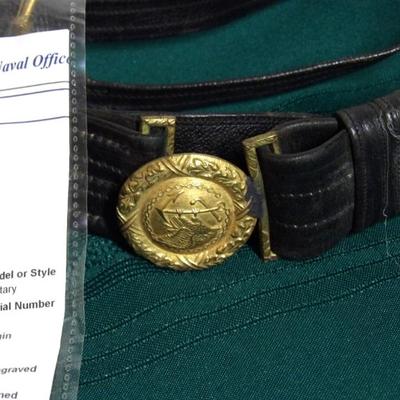 Sale Photo Thumbnail #350