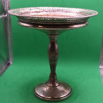 Sale Photo Thumbnail #176: Sterling Silver