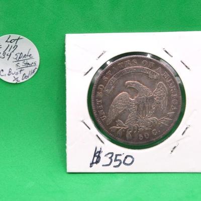 Sale Photo Thumbnail #269