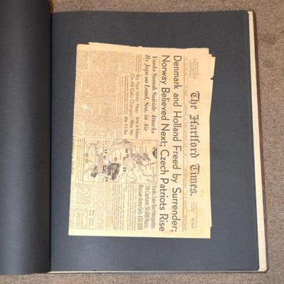 Sale Photo Thumbnail #157