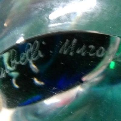 Sale Photo Thumbnail #135