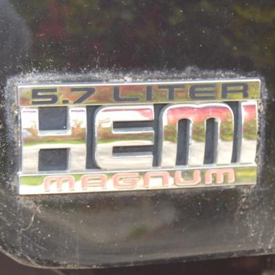 Sale Photo Thumbnail #429