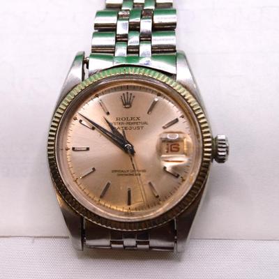 Sale Photo Thumbnail #233