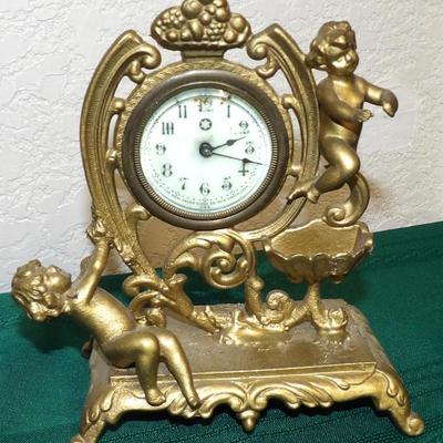 Sale Photo Thumbnail #390