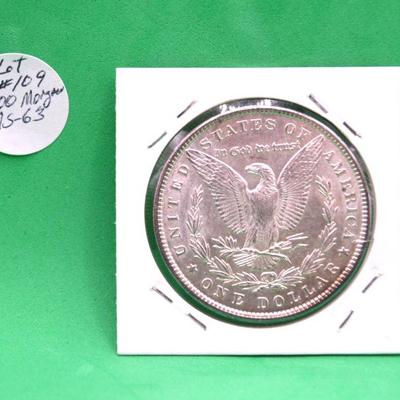 Sale Photo Thumbnail #253