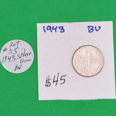 Sale Photo Thumbnail #265