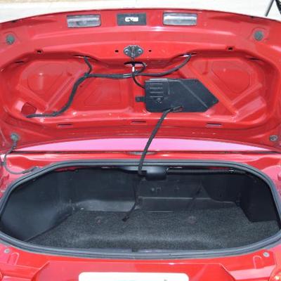 Sale Photo Thumbnail #313