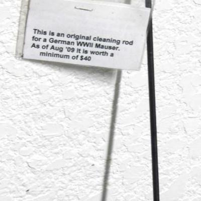 Sale Photo Thumbnail #369