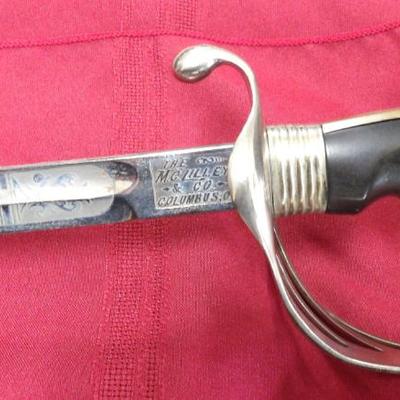 Sale Photo Thumbnail #326