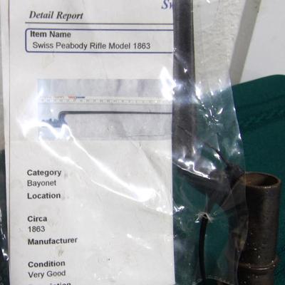 Sale Photo Thumbnail #382