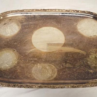 Sale Photo Thumbnail #174: Sterling Silver