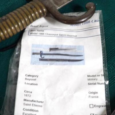 Sale Photo Thumbnail #364