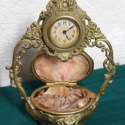 Sale Photo Thumbnail #387