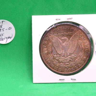 Sale Photo Thumbnail #251