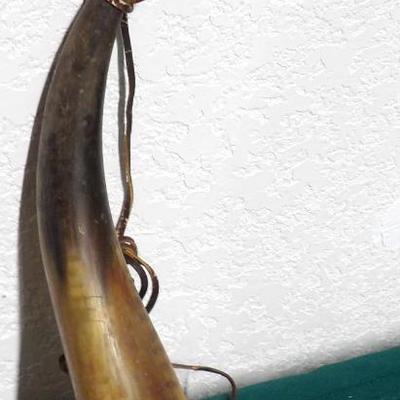 Sale Photo Thumbnail #355