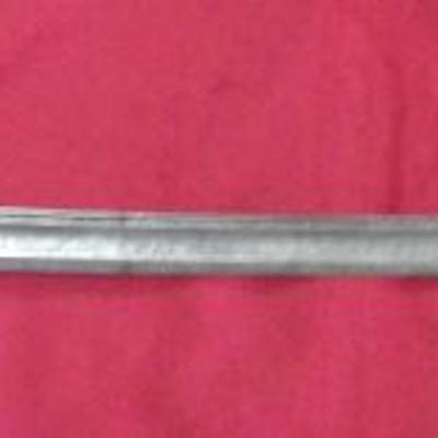 Sale Photo Thumbnail #320