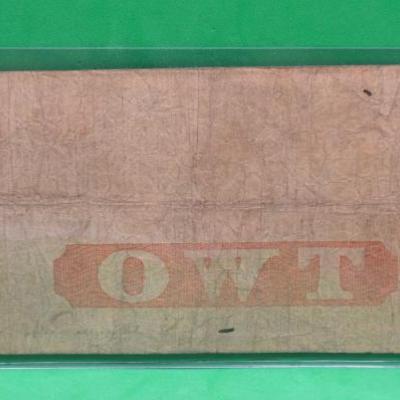 Sale Photo Thumbnail #409