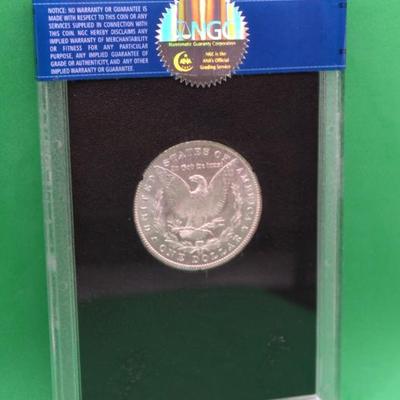 Sale Photo Thumbnail #235