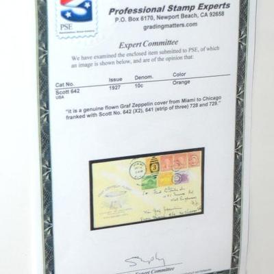 Sale Photo Thumbnail #419