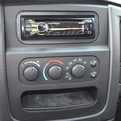 Sale Photo Thumbnail #434