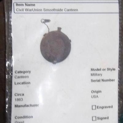 Sale Photo Thumbnail #333