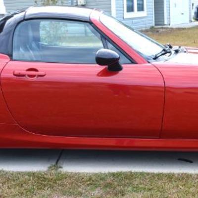 Sale Photo Thumbnail #304