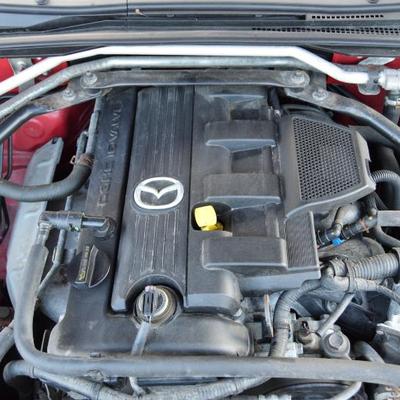 Sale Photo Thumbnail #316