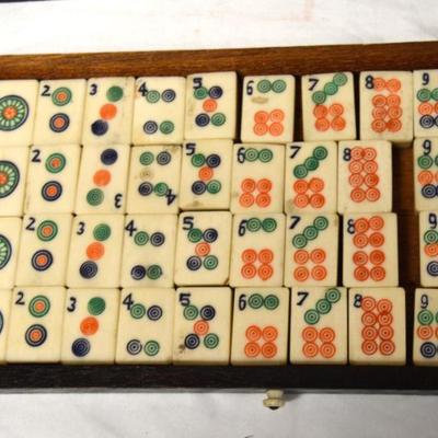 Sale Photo Thumbnail #187