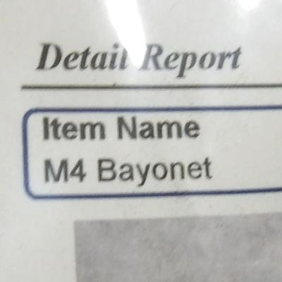 Sale Photo Thumbnail #340