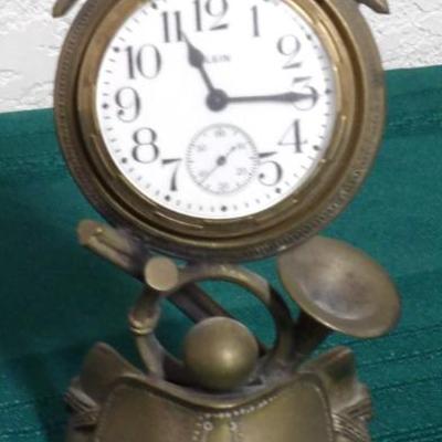 Sale Photo Thumbnail #394