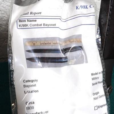 Sale Photo Thumbnail #357