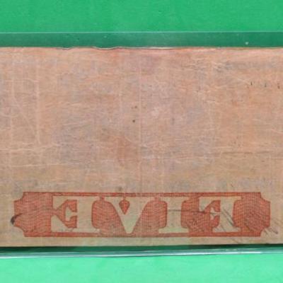 Sale Photo Thumbnail #407