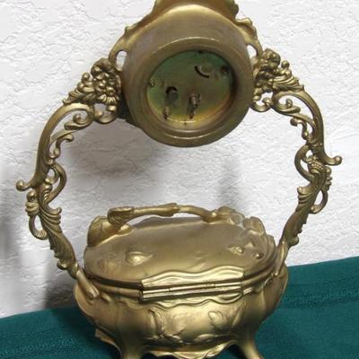 Sale Photo Thumbnail #386