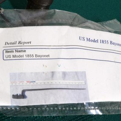 Sale Photo Thumbnail #378