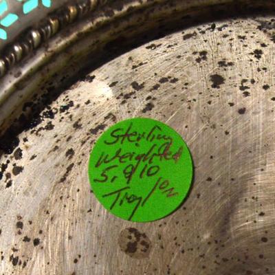 Sale Photo Thumbnail #177