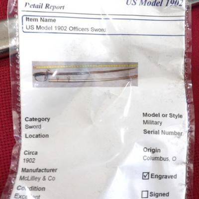 Sale Photo Thumbnail #325