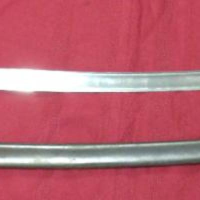 Sale Photo Thumbnail #328