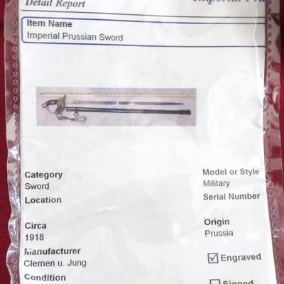 Sale Photo Thumbnail #318