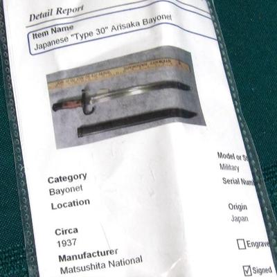 Sale Photo Thumbnail #347