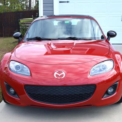 Sale Photo Thumbnail #303