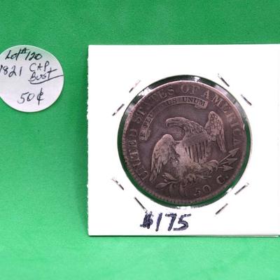 Sale Photo Thumbnail #275