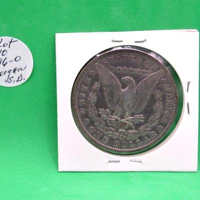 Sale Photo Thumbnail #255