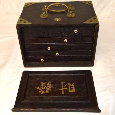 Sale Photo Thumbnail #185