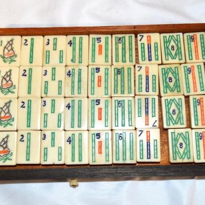 Sale Photo Thumbnail #188