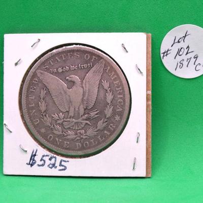 Sale Photo Thumbnail #239