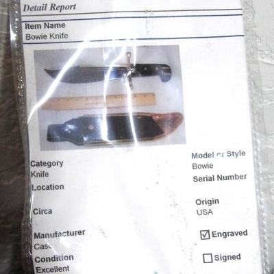 Sale Photo Thumbnail #336