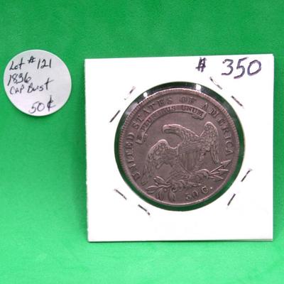 Sale Photo Thumbnail #277