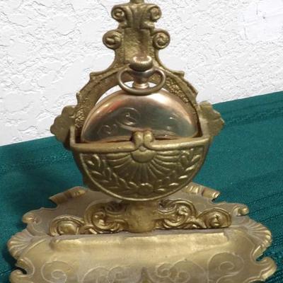 Sale Photo Thumbnail #399