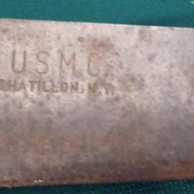 Sale Photo Thumbnail #338