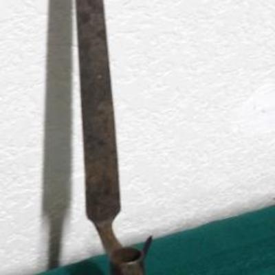 Sale Photo Thumbnail #379